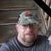 Matthew Dingess - Facebook