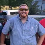 Matthew Dingess - @dingess67 - Instagram