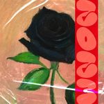 Matthew Dingess - @shameless567655 - Instagram