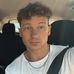 Matthew Dingess - Facebook