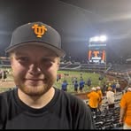 Mathew Dingus - Facebook