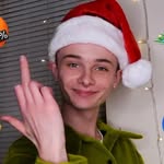 Mathew Is A Dingus - @mathewisadingus - Instagram