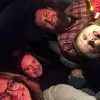 Matt Dingus396 - @mattdingus - TikTok