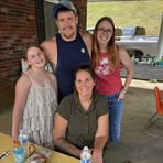 Matt Dingus - Facebook