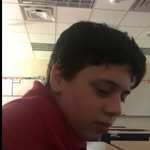 MATTHEW_2_SHIESTY - @matthewdingusclan - Instagram
