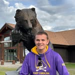 Matthew dingus - @mkdingus18 - Instagram