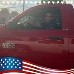 Matthew Dingus - @whitetrashfrmtx_ - Instagram