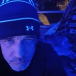 Matthew Dingus - Facebook