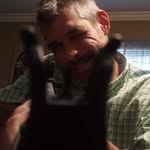 Matthew Dingus - @dingusmatthew - Instagram