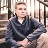 Matthew Dingus - @matthewdingus - TikTok
