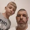 Matthew Dingus - @dingustdc22 - TikTok