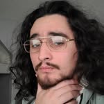 Matthew "Dingus McGuy" Garcia - @matty_mcmonkey - Instagram