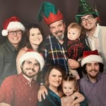 Matthew P. Dingus - @matthewdingus - Instagram