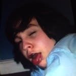 Matthew The Dingus - @matthew.the.dingus - Instagram