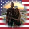 Matt DiPalma787 - @mattdipalma787 - TikTok