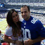 Matt - @matthew_dipalma - Instagram