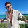 matt.dipalma - @matt.dipalma - TikTok
