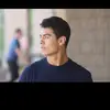 Matthew DiPalma - @matthew.dipalma - TikTok
