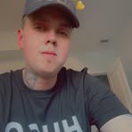 Matthew Dipalma - Facebook
