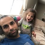 Matthew DiPalma - @m_dipalma27 - Instagram
