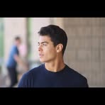 Matthew DiPalma - Facebook