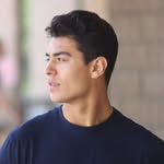 Matthew DiPalma - @matthew.dipalma - Instagram