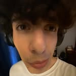 Matthew DiPalma - @mattdipjr - Instagram