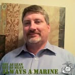 Matthew DiPalma - Facebook