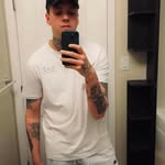 Matthew Dipalma - @matthew.dipalma02 - Instagram