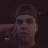 Matthew Dipalma - @matthewdipalma4 - TikTok