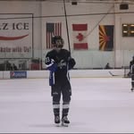Matthew DiPalma - @matthew.d.spammmmm - Instagram