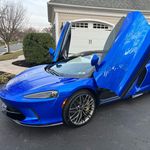 Matthew Di Rienzo - @lancnextlevel - Instagram