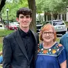 Matthew DiRenzo - @matthew.direnzo - TikTok