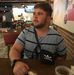Matthew Dirienzo - Facebook