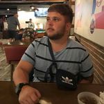 Matthew Dirienzo - @chewie111 - Instagram
