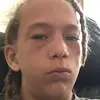 matthiew.dirienzo - @matthiew.dirienzo - TikTok