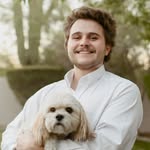 Matthew Distler - @matthewdistler76 - Instagram
