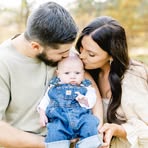 Matthew Distler - Facebook