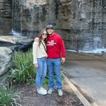 Matthew Distler - @mdistler98 - Instagram