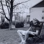 Matthew Distler - Facebook