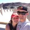 Matt Doerr - @doerrm23 - TikTok