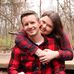 Matt Doerr - Facebook