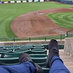 Matthew - @matthew.doerr_ - Instagram
