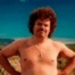 Matthew - @matthewfoxdoerr - Instagram