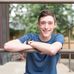 Matthew Doerr - Facebook