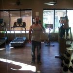 Matthew Doerr - @matthew.doerr.7 - Instagram