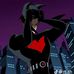 Matthew Doerr - Facebook