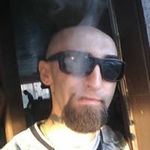 Matthew Doerr - @matthewdoerr181 - Instagram