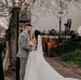 Matthew Doerr - Facebook