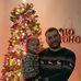 Matthew Doerr - Facebook